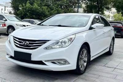 天津汽車(chē)租賃,天津租車(chē),汽車(chē)租賃