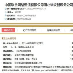 別瞎炒啦 只有這些公司拿到雄安工商注冊(cè)核準(zhǔn)書(shū)財(cái)經(jīng)新聞 21財(cái)經(jīng)搜索